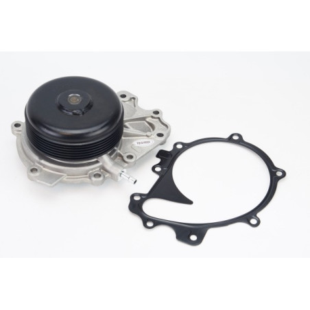 Pompe à eau CONTINENTAL CTAM