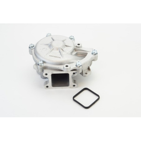 Pompe à eau CONTINENTAL CTAM