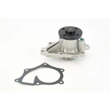 Pompe à eau CONTINENTAL CTAM