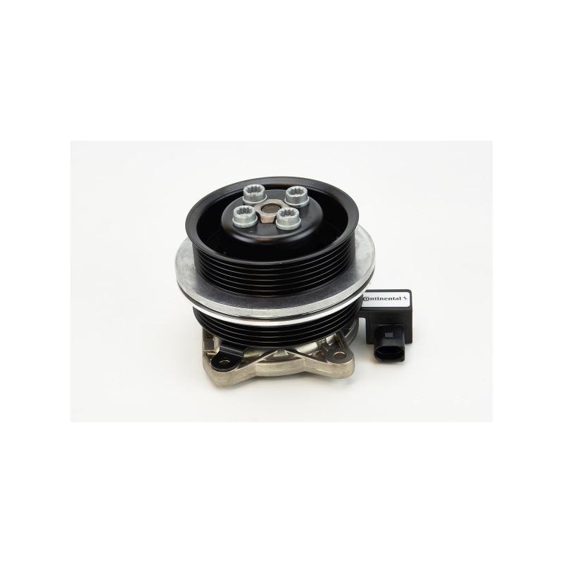 Pompe à eau CONTINENTAL CTAM