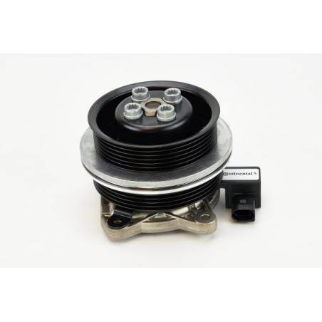 Pompe à eau CONTINENTAL CTAM