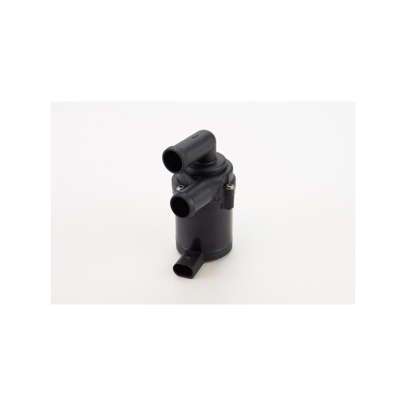 Pompe à eau additionnelle CONTINENTAL CTAM