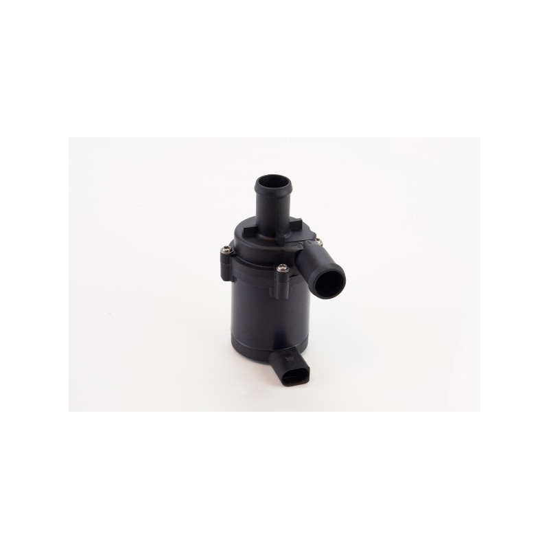 Pompe à eau additionnelle CONTINENTAL CTAM