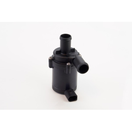 Pompe à eau additionnelle...