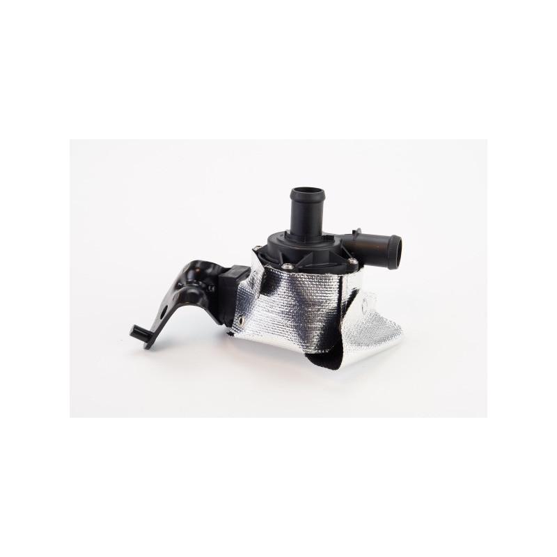 Pompe à eau additionnelle CONTINENTAL CTAM