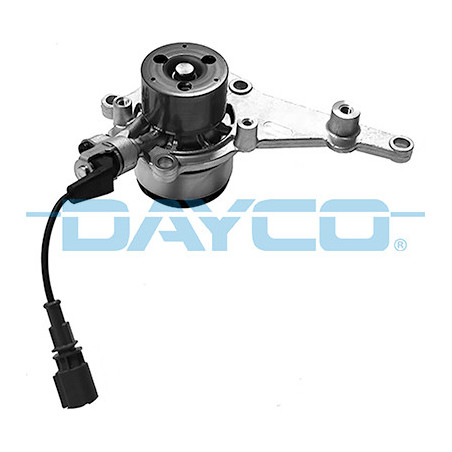 Pompe à eau DAYCO