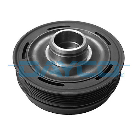Poulie damper DAYCO