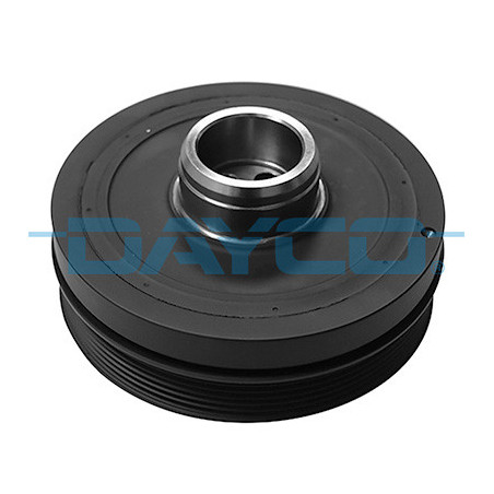 Poulie damper DAYCO