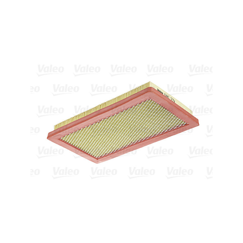 Filtre à air VALEO