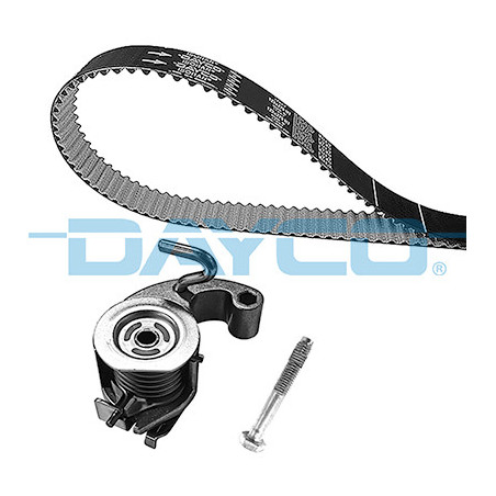 Kit de distribution DAYCO