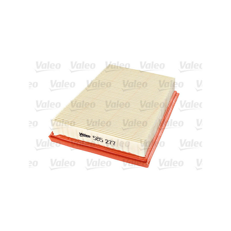 Filtre à air VALEO