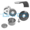 Kit de courroies d'accessoire DAYCO