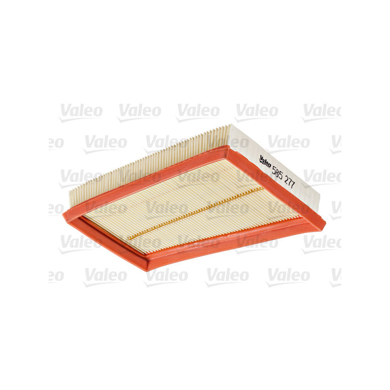 Filtre à air VALEO