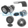 Kit de courroies d'accessoire DAYCO