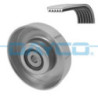 Kit de courroies d'accessoire DAYCO