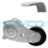 Kit de courroies d'accessoire DAYCO