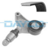 Kit de courroies d'accessoire DAYCO