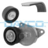 Kit de courroies d'accessoire DAYCO