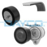 Kit de courroies d'accessoire DAYCO