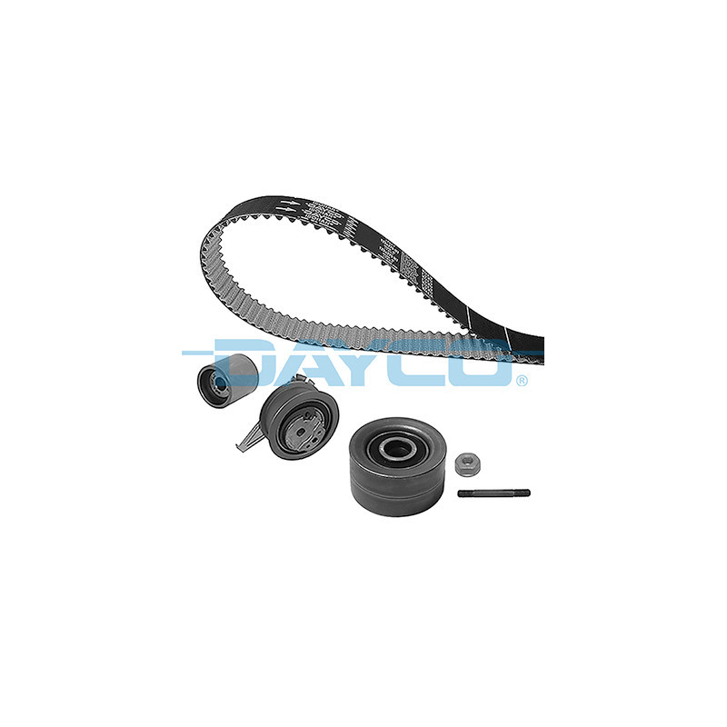 Kit de distribution DAYCO