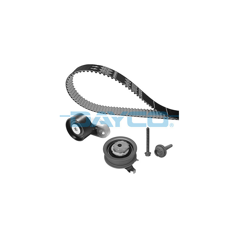 Kit de distribution DAYCO