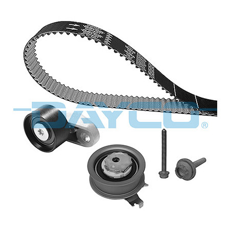 Kit de distribution DAYCO