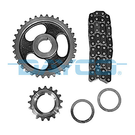 Jeu de distribution à...