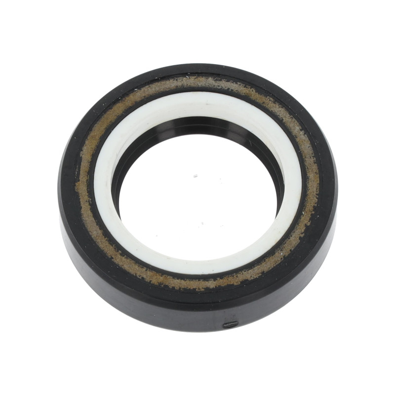 Bague d'etanchéité CORTECO