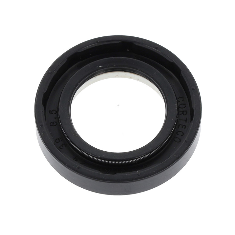 Bague d'etanchéité CORTECO