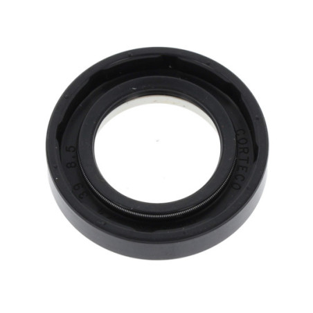 Bague d'etanchéité CORTECO