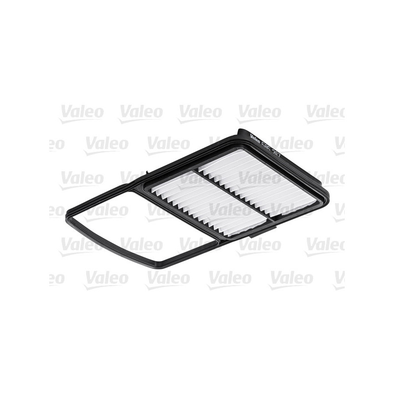 Filtre à air VALEO