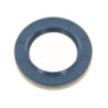 Bague d'étanchéité (transmission auto) CORTECO