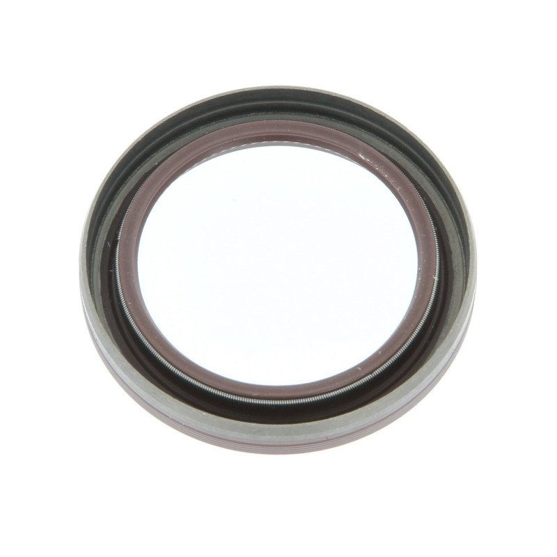 Joint SPI (boite de vitesse) CORTECO