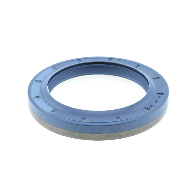 Bague d'étanchéité (différentiel) CORTECO
