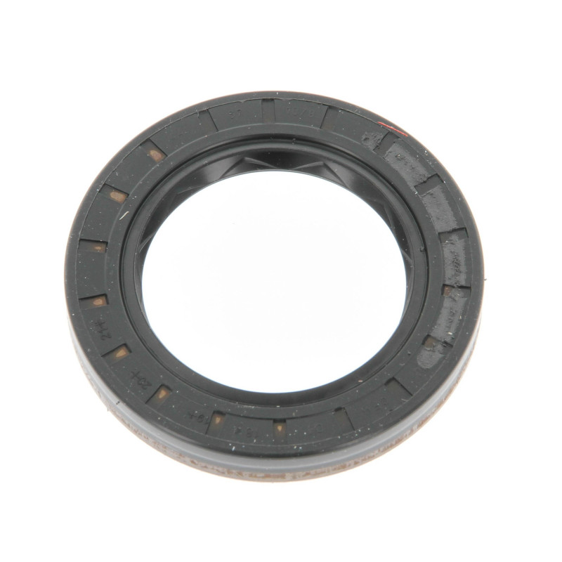 Bague d'étanchéité (différentiel) CORTECO
