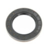 Bague d'étanchéité (différentiel) CORTECO