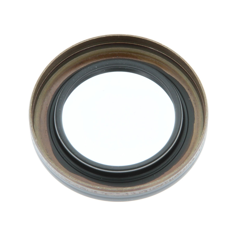 Bague d'étanchéité (différentiel) CORTECO