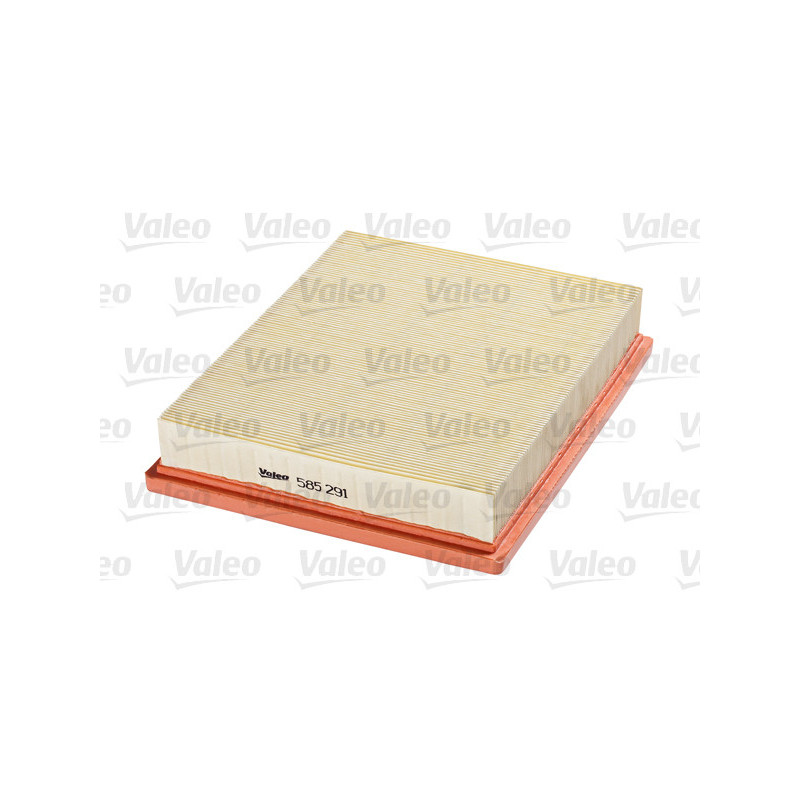 Filtre à air VALEO