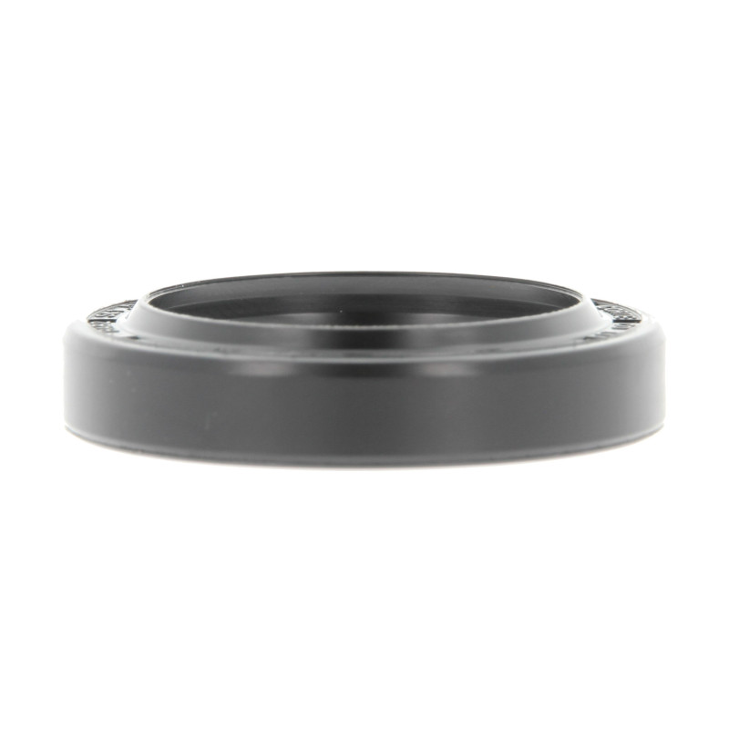 Bague d'etanchéité CORTECO