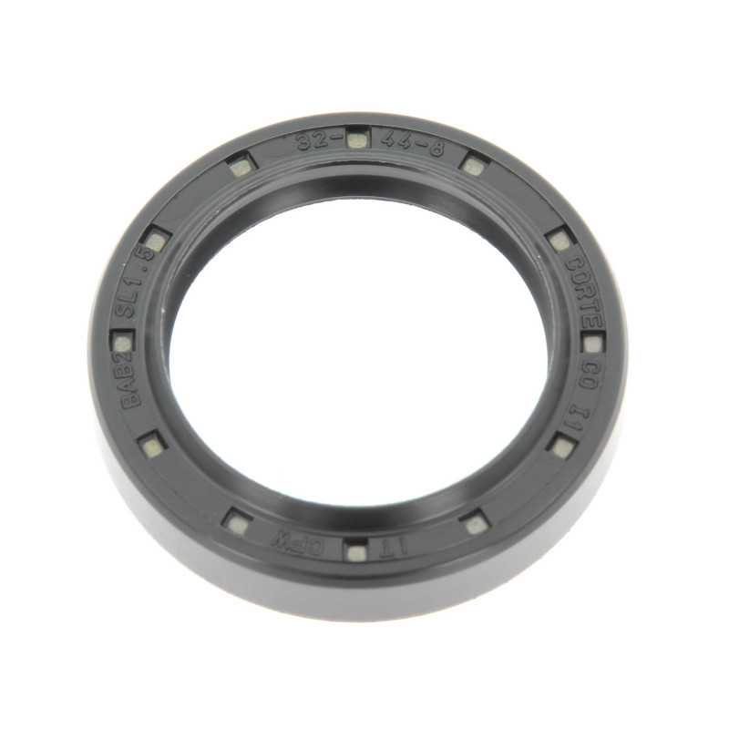 Bague d'etanchéité CORTECO