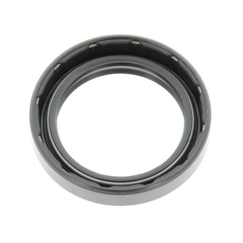 Bague d'etanchéité CORTECO