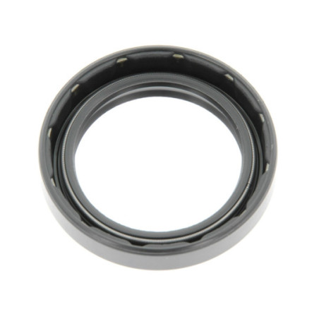 Bague d'etanchéité CORTECO