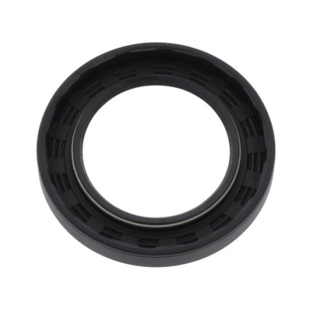 Joint SPI (boite de vitesse) CORTECO