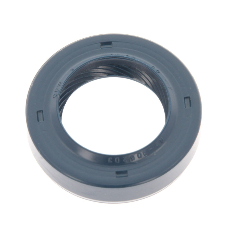 Joint 'étanchéité (pompe de la direction assistée) CORTECO