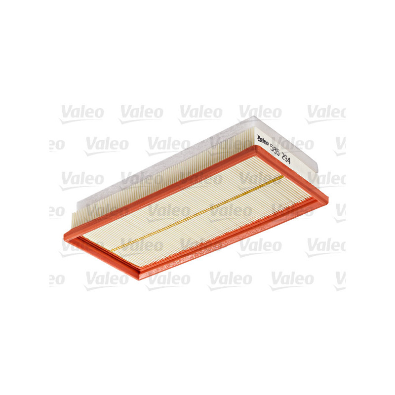 Filtre à air VALEO