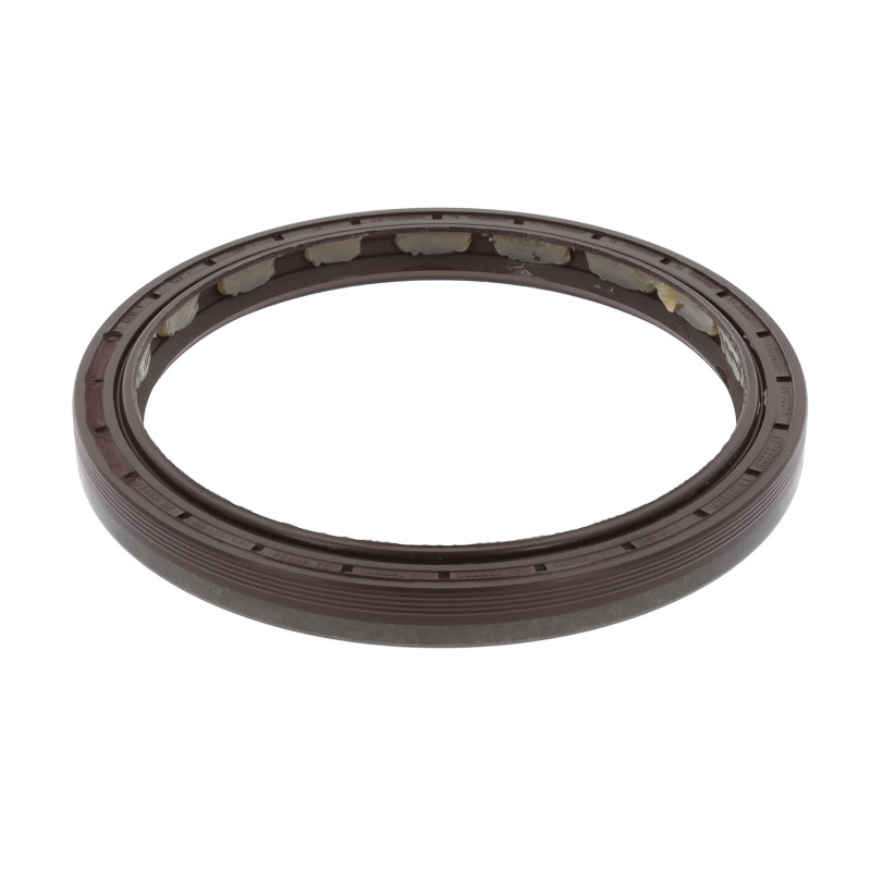 Bague d'étanchéité (moyeu de roue) CORTECO