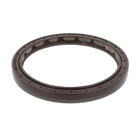 Bague d'étanchéité (moyeu de roue) CORTECO