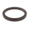 Bague d'étanchéité (moyeu de roue) CORTECO