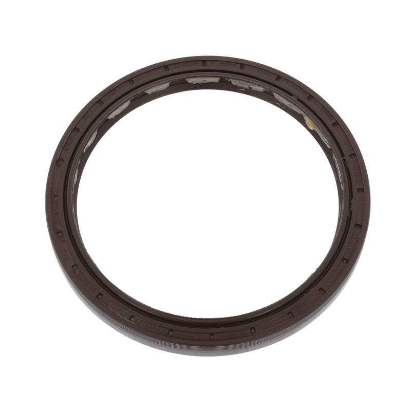 Bague d'étanchéité (moyeu de roue) CORTECO