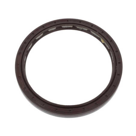 Bague d'étanchéité (moyeu de roue) CORTECO